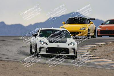 media/Nov-22-2025-Speed Ventures (Sat) [[a198746dab]]/3-Orange Group/Session 3 (Turn 12)/